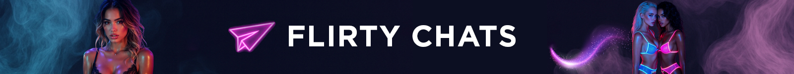 Flirty Chats